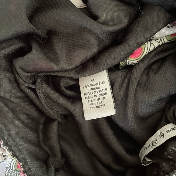 Top - Picture 5 of 6